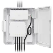Ubiquiti UniFi Switch Flex Utility - USW-Flex-Utility