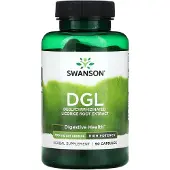 Swanson Health Gaba, Hög Potens, 700Mg, 90 Kapslar