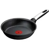 Tefal G3330243 Expertise + Stekpanna