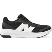 New Balance 578 V1 Skor