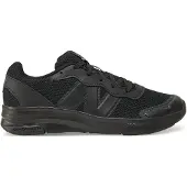 New Balance 578 V1 Skor