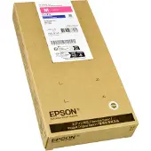 Epson C13T11P340 magenta bläckpatron hög kapacitet (original)