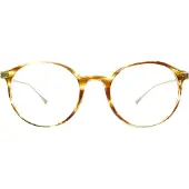 Taylor Morris Glasögonbåge SW4 C2 49