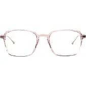 Taylor Morris Glasögonbåge SW3 C3 53