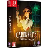 Cabernet (Collector's Edition)