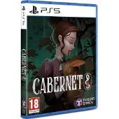 Ps5 Cabernet