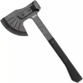 SOG Tactical Bushcraft Axe