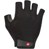 Castelli Competizione 3 Korta Handskar