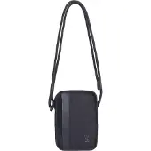 Chrome Sodo 2l Side Pouch Axelväska