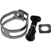 Shimano 23.8 Mm-24.2 Mm St-r9250 Y0n798020 Klämma