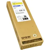 Epson T11N4 Bläckpatron Gul
