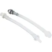 Magura M6 Luer Slip Rengöringsmunstycke