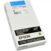 Epson Ink T55w2 Bläckpatron
