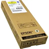 Epson C13T11C440 gul bläckpatron (original)