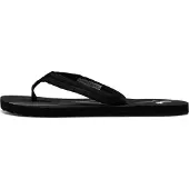 Puma Tådelare 'Epic Flip V3' svart / vit