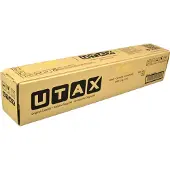 Utax Ck-5510y Toner