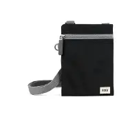 Roka London Chelsea Pocket Sling Väska