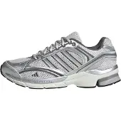 Adidas Spiritain 2000 Skor