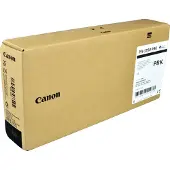 Canon 6444c001aa Bläckpatron