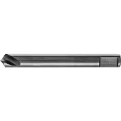 PFERD TOOLS LOSB 8/69 25500869 Centrumborr 1 st
