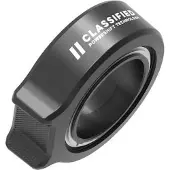 Classified Ring Växelreglage