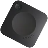 Barco Bigbuy Tech