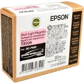 Epson Surecolor Sc-p800 Bläckpatron
