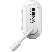 Sena Marine Nautitalk Dual Intercom