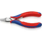 Knipex 36 32 125 Monteringstång 125 mm