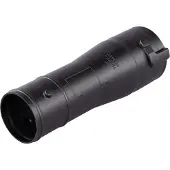 Makita Blåstillsats 191B21-6