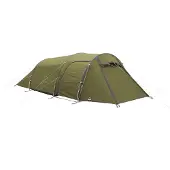 Robens Voyager Versa 3p Tält
