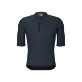 SCOTT Pro Korta ärmar Cykeltröja