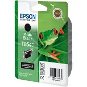 Epson T0541 fotosvart bläckpatron (original)