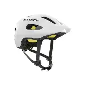 SCOTT Supra Mips Junior Mtb-hjälm