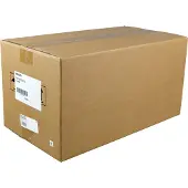 Brother D00V9U001, laser, , DCP-L6600DW HL-L6250DN HL-L6300DW HL-L6300DWT HL-L6400DW HL-L6400DWT MFC-L6800DW MFC-L6900DW, 1 styck