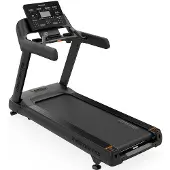 Master Fitness Master Löpband T95