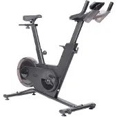 Master Fitness Spinningcykel S4030