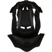 Shark Speed-r 2 Innerfoder