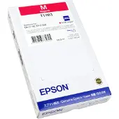 Epson Em-c7100/ep-c7000 Xxl Bläckpatron