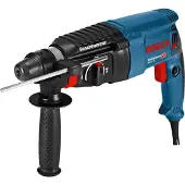 Bosch BOREHAMMER GBH 2-26 CASE