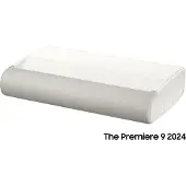 Samsung LPU9D The Premiere 4K UST Triple Laser Smart Projector (2024)