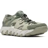 Merrell Men's Maipo Explorer Sieve sandaler