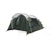 Outwell Durango 4 Tält