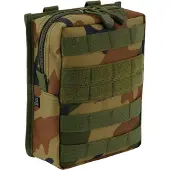 Brandit Molle Cross Arrangörsväska