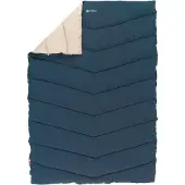 Outwell Caldera Duvet