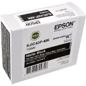 Epson Sjic42p-mk Bläckpatron