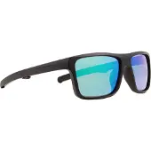 Red Bull Spect Eyewear Kane Spegelsolglasögon
