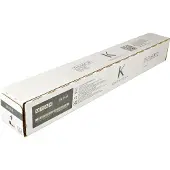 Utax Ck-7514 1t02nk0ut0 Toner