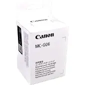 Canon MC-G06 Restbläckspatron