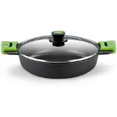 BRA Prior Kastrull 32 Cm